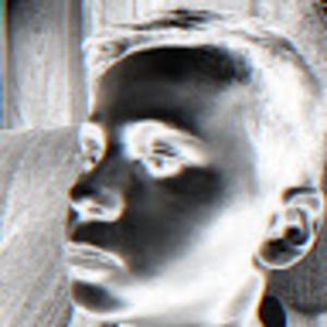 Meet your Posher, Micah